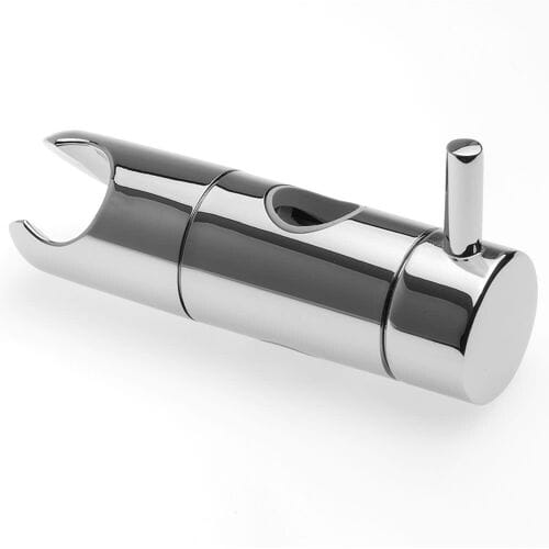 Ideal Standard slider for Celia shower bar