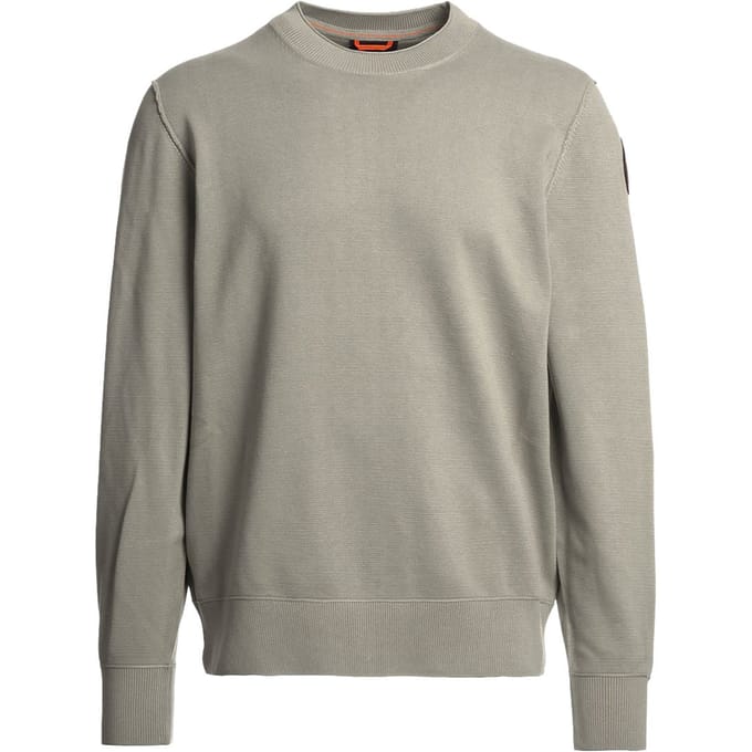 Basic Braw Sweater