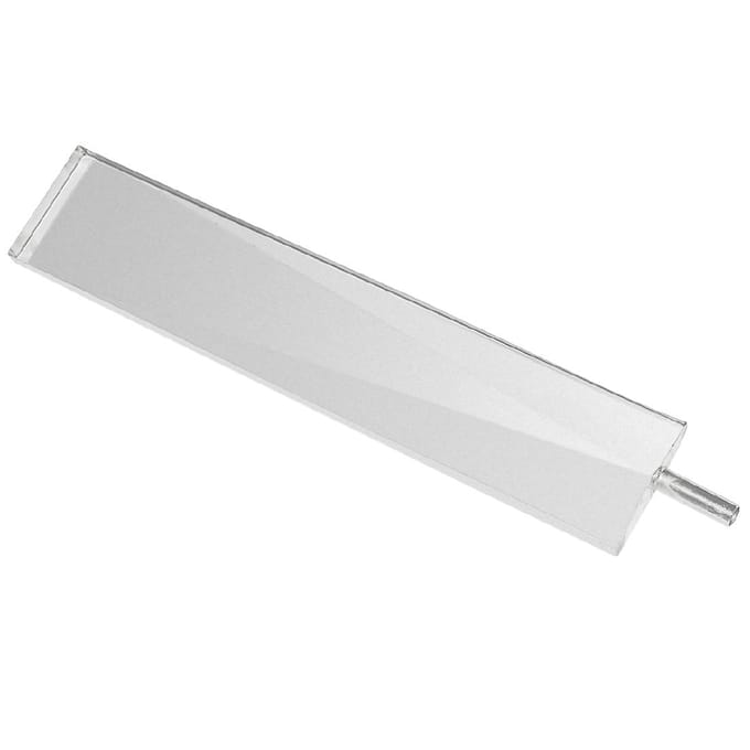 Polar Verdamper Waterbak