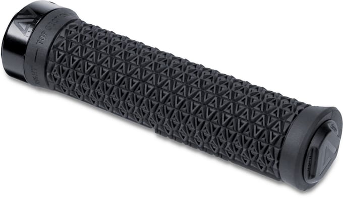 ACID Fietshandvatten ICON PRO BLACK