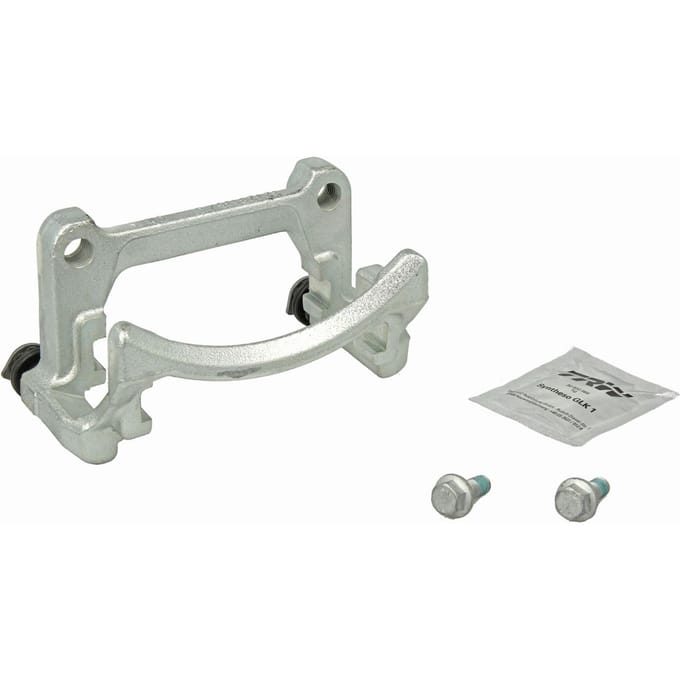 Beugel, remklauw TRW BDA585