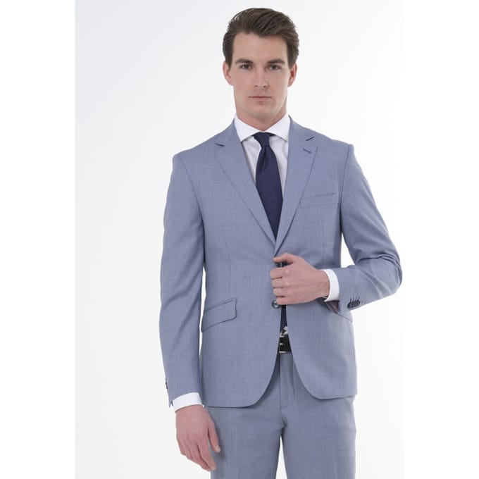 Recall Shaped fit pak