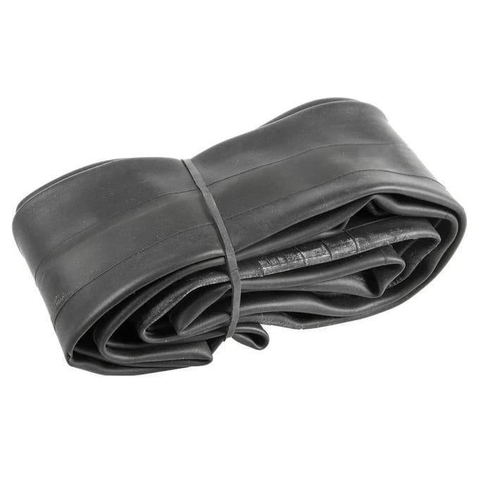 Binnenband Kenda Dunlop DV28