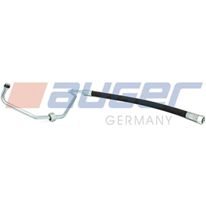Remleiding AUGER 84971