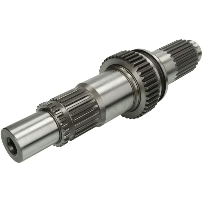 Transmissie tussenas  EURORICAMBI 74170825