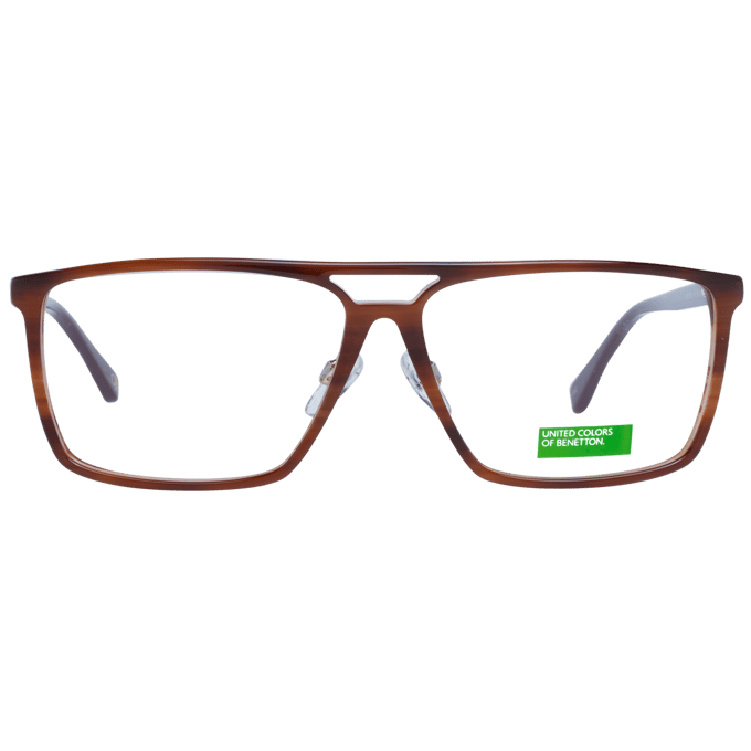 Benetton Optical Frame BEO1000 151 58