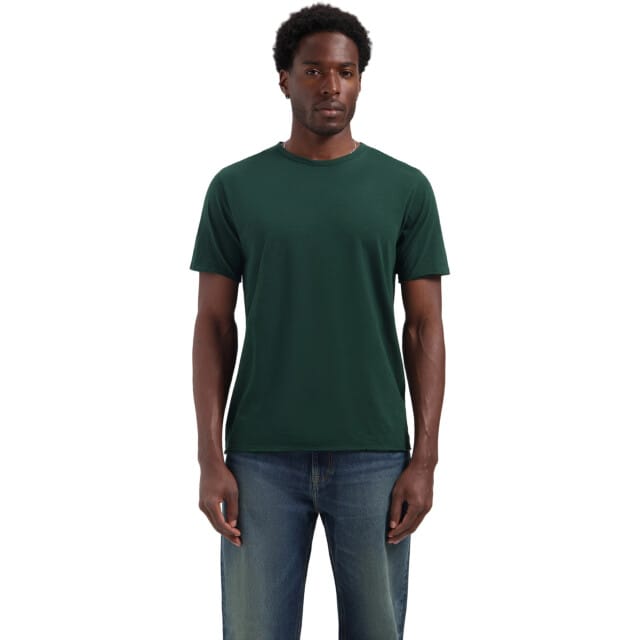 Dstrezzed Ds mc queen tee