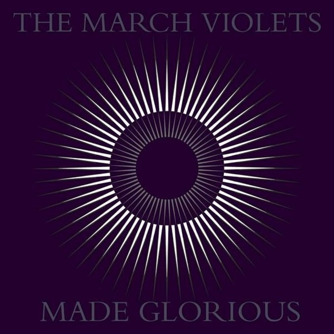 Made Glorious