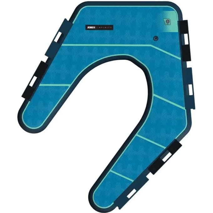 Opblaasbaar platform Jobe Sports Infinity Pwc