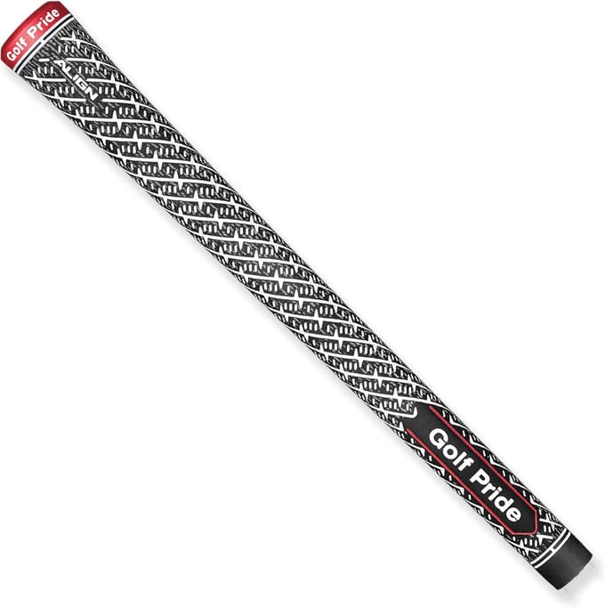Golf Pride ZGrip Align Golf Grip Regular