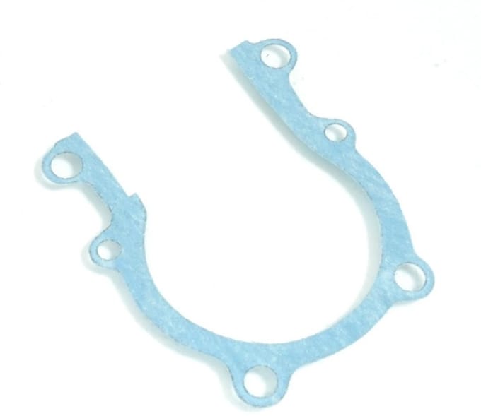 Middenpakking motorcarter RSM voor Scooter Peugeot 50 Buxy P/11 Nieuw