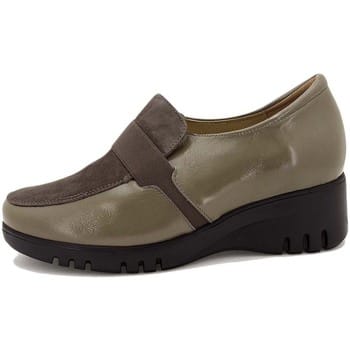 Mocassins Piesanto 225934