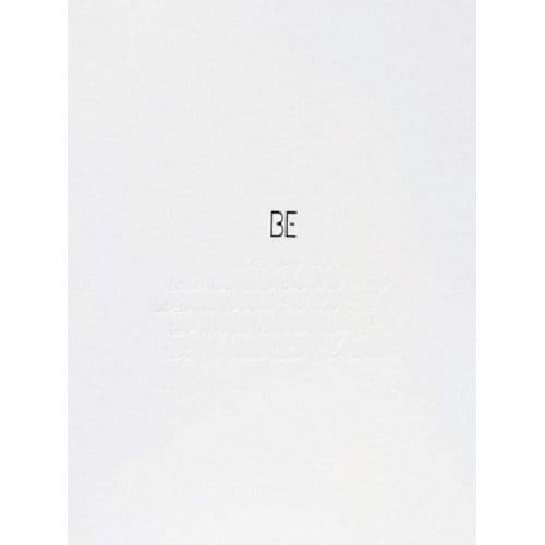 BTS - BE (CD) (Deluxe Edition)