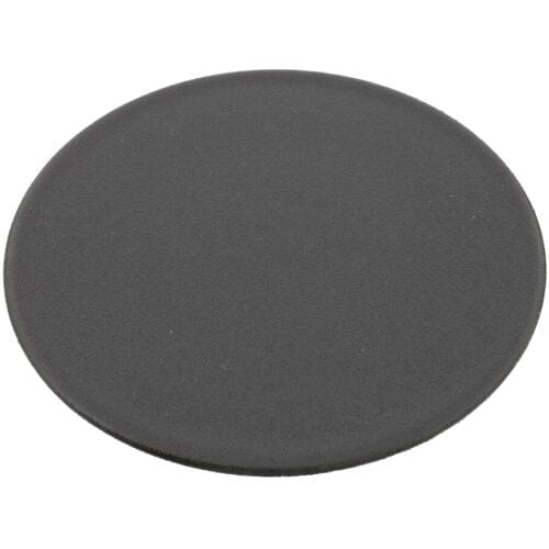 AEG brandertop, snel, 140999098035