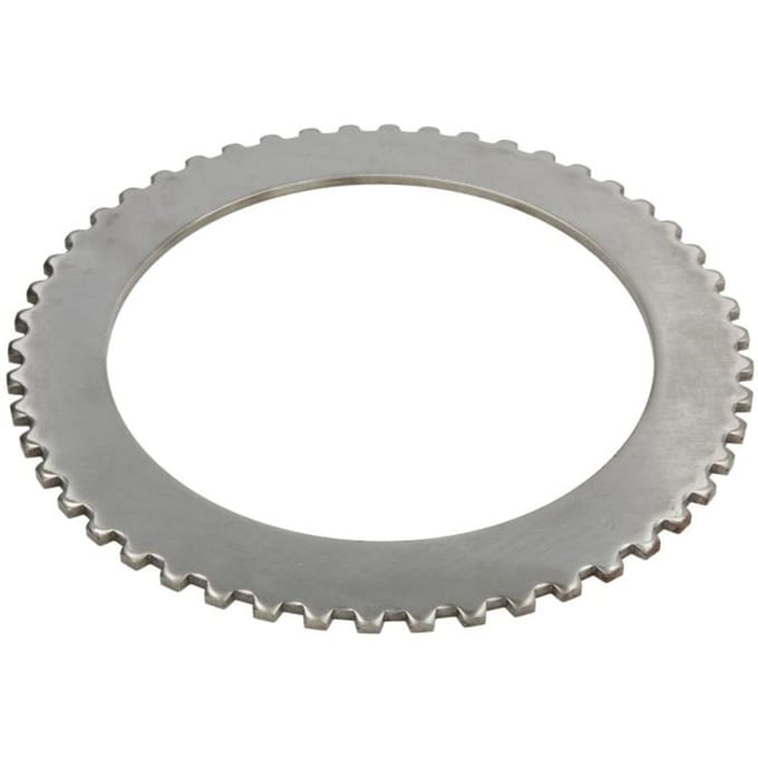 Element, versnellingsbak ZF 2092362096ZF