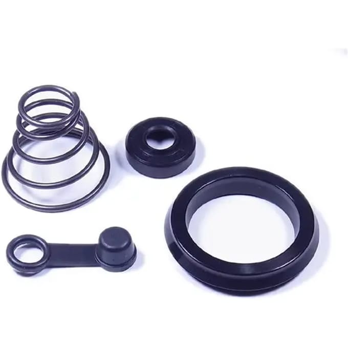 Motorfiets koppeling ontvanger reparatieset Tourmax CCK-103