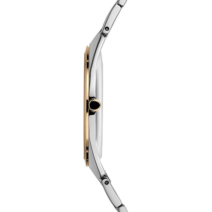 Bering horloge 17231-704