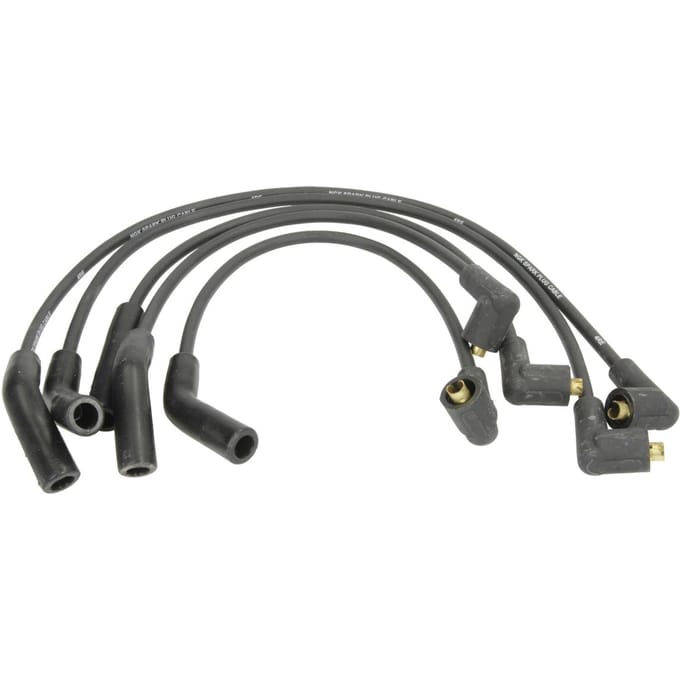 Bougiekabelset NGK 0889