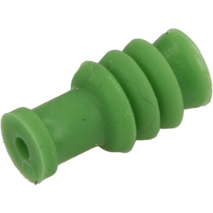 Afdichtings- / beschermingsstop HERTH+BUSS ELPARTS 50282074