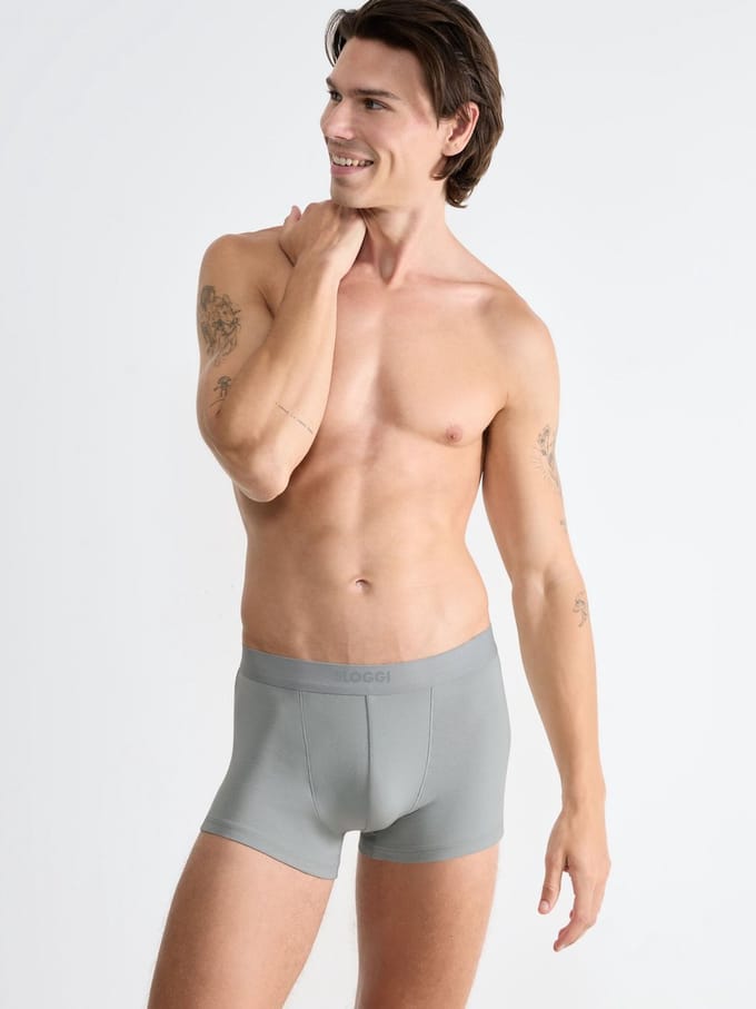 sloggi Retro Pants EVER Ease Hipster