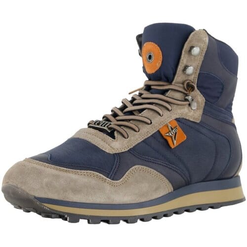 Sneakers Cetti -