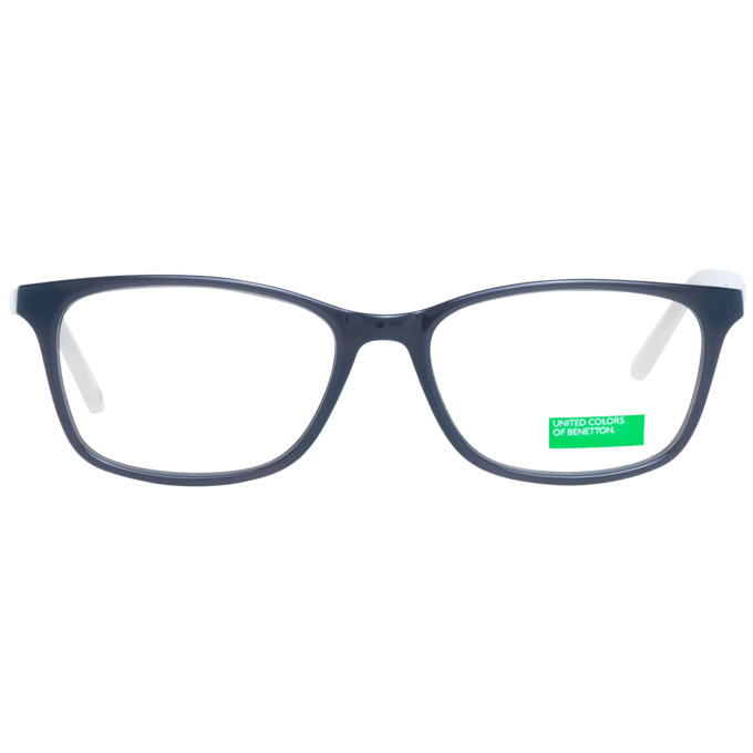 Benetton Optical Frame BEO1032 900 53