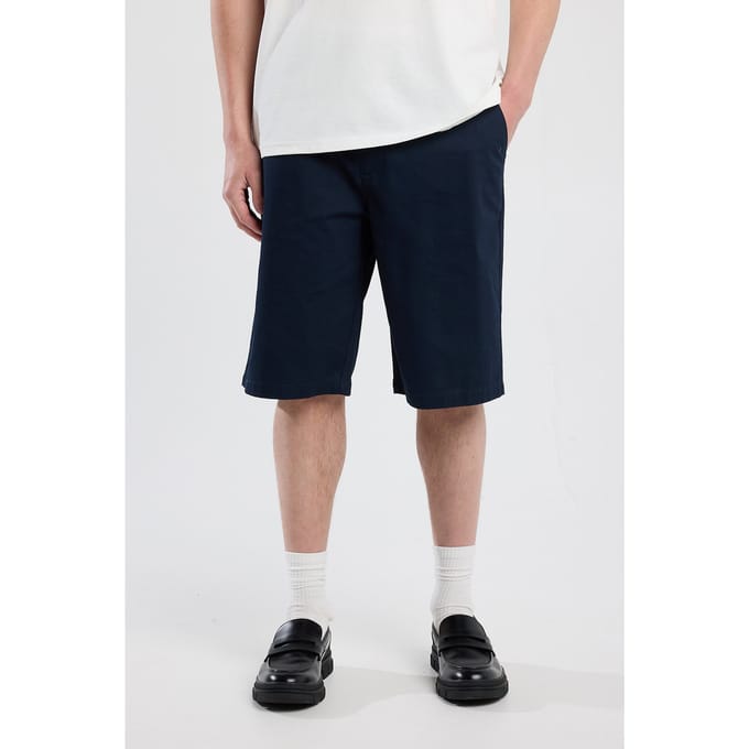 America Today Nox Midnight Taglia: S | Pantaloncini Outlet | Uomo