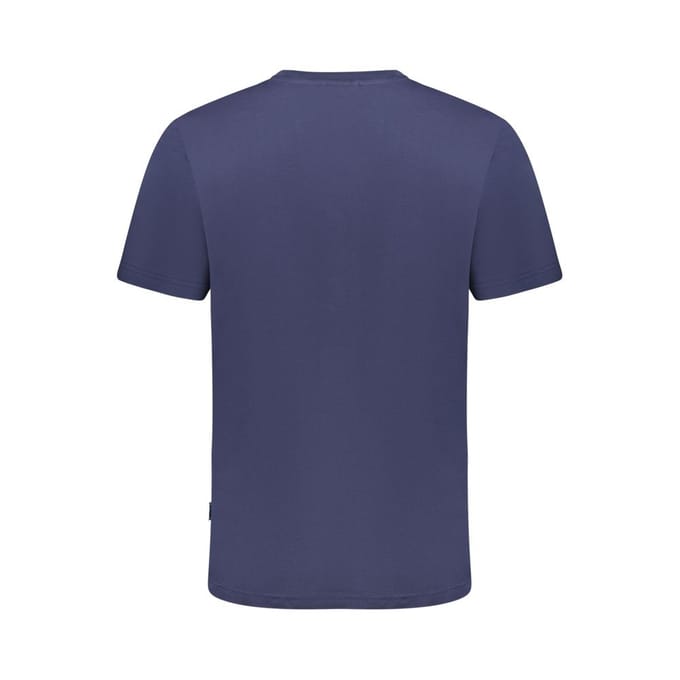 Fila Opgericht 1911 T-shirt
