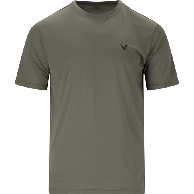 T-shirt Virtus Vargas