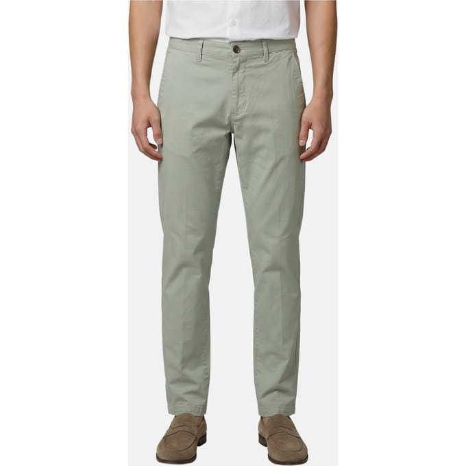Navigare Jeans Men