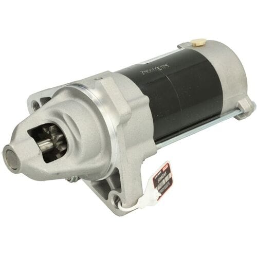 Starter STARDAX STX210206R