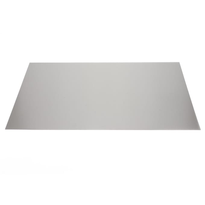22 inch Computerschermfilter Privacybescherming Krasbestendig 16:10 Anti Blauw Licht Scherm gray