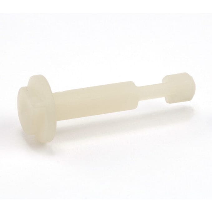 EATON INDUSTRIES Halyester Accessoires Voor Installatiekast - 6039338 [50 stuks] - E2NEE