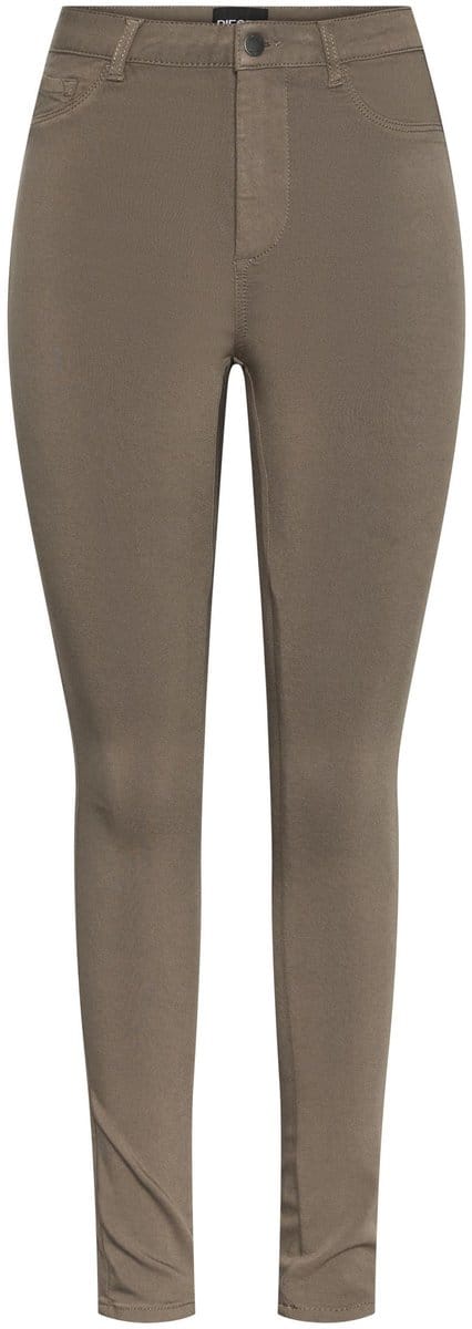 Pieces Jeggings PCHIGHSKIN HW