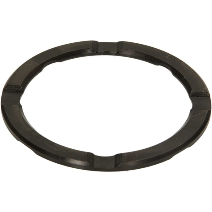 Ring, differentieel kroonwiel C.E.I 269365