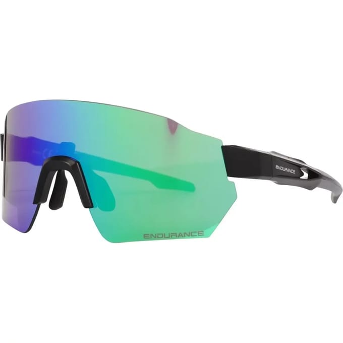 ENDURANCE Sportbrille Mathieu
