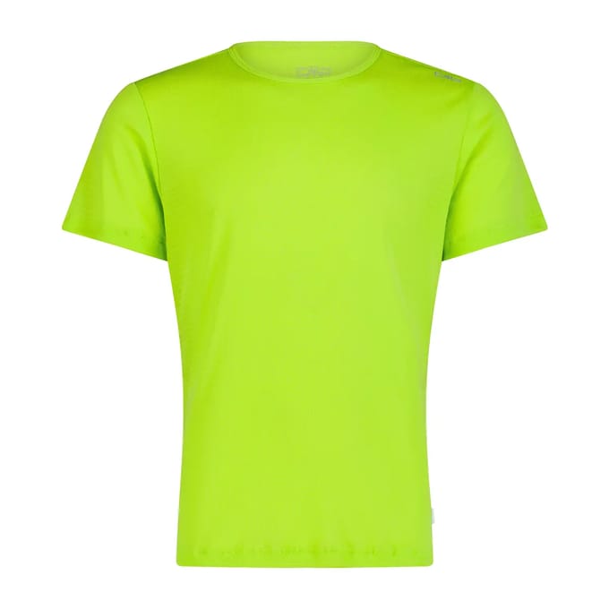 Maillot Technisch Coolmax Ecomade CMP Ultralight