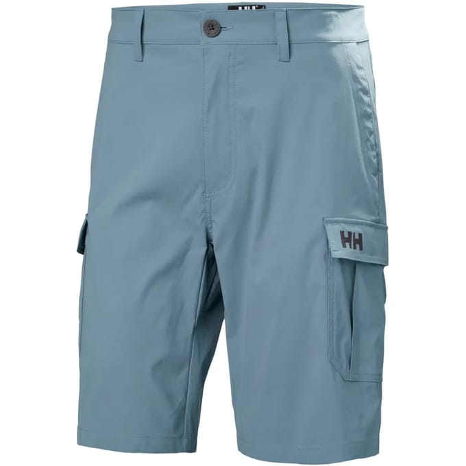 Cargo shorts Helly Hansen 11" Quick-Dry