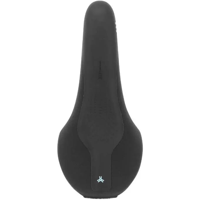 Selle Royal Zadel Scientia A1 Athletic Small Unisex
