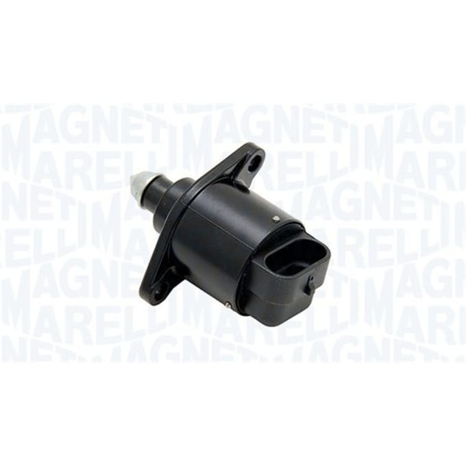 Stationairsteller MAGNETI MARELLI 820003395010