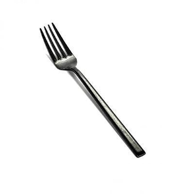 Pascale Naessens B1317007 Dessertvork PURE 18,2X2,3