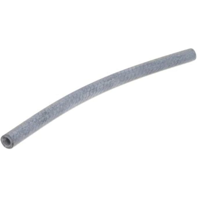 Radiateurslang THERMOTEC DWF266TT