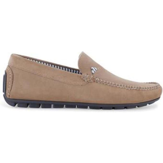 Mocassins Melluso U16017Q-255237
