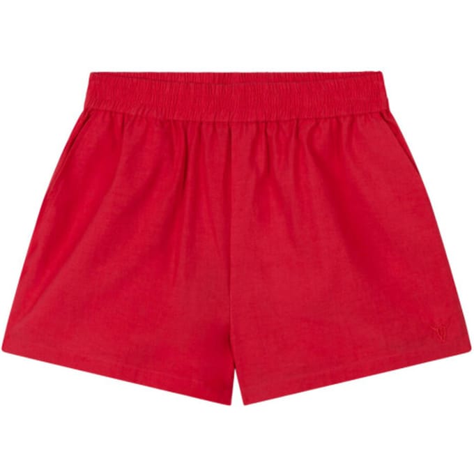 Alix The Label Bermuda/short 2604144699