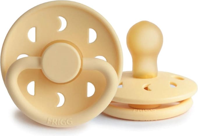 FRIGG FOPSPEEN LATEX– MOON –DALE MAAT2