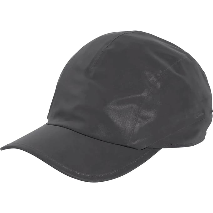 adidas Sportswear Reflective Tech Pet - Unisex - Zilver