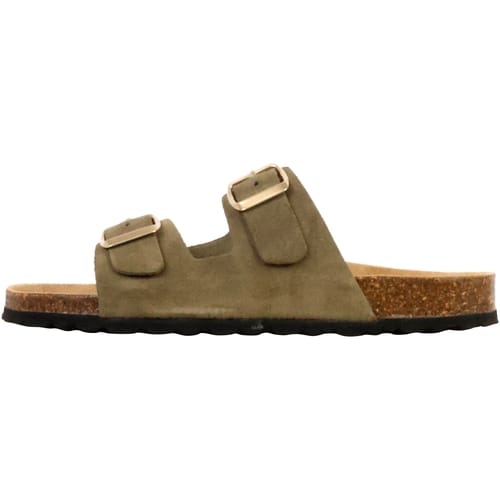 Slippers The Divine Factory 280127