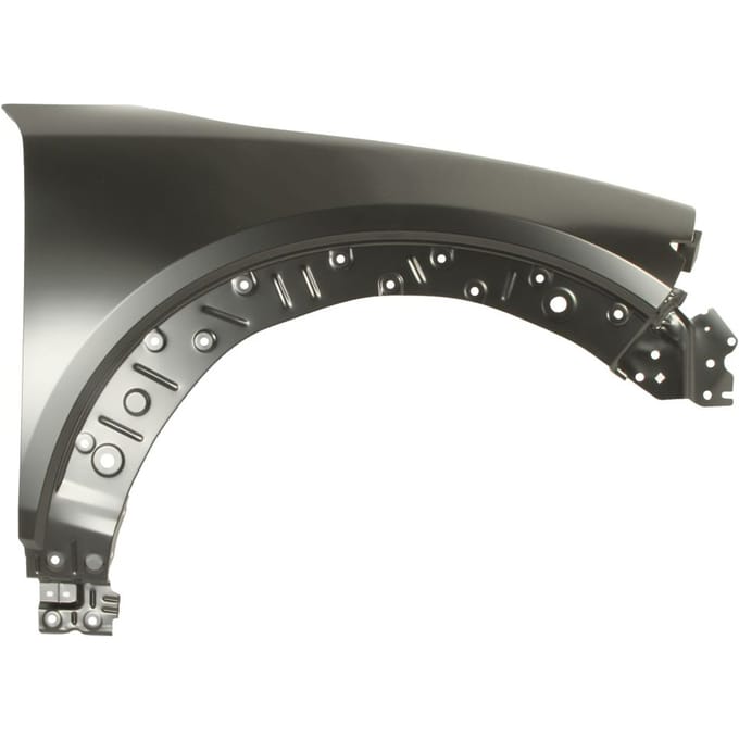 Spatbord BLIC 6504-04-3479312P