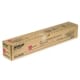 Develop TN-221M (A8K33D0) toner cartridge magenta (origineel)