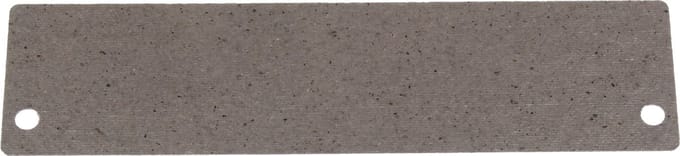 WHIRLPOOL - Plate mica - 482000019540